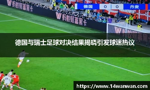 南宫28NG相信品牌力量