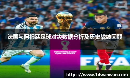 南宫28NG相信品牌力量